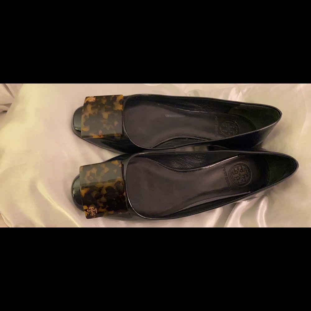 Tory burch - Picture 4 of 4